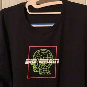 PewDiePie 100 Million Merchandise